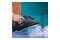 Żelazko Philips DST7511/80 Azur 3200W