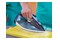 Żelazko Philips DST7020/20 7000 Series 2800W