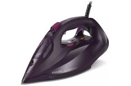 Żelazko Philips DST7061/30 Azur SteamGlide Elite 3000W