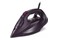 Żelazko Philips DST7061/30 Azur SteamGlide Elite 3000W
