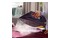 Żelazko Philips DST7061/30 Azur SteamGlide Elite 3000W