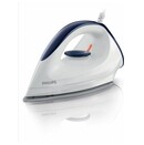 Żelazko Philips GC160/02 1200W