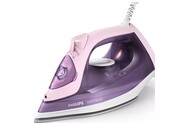 Żelazko Philips DST3020/30 Ceramic 2200W