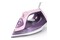 Żelazko Philips DST3020/30 Ceramic 2200W