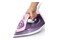 Żelazko Philips DST3020/30 Ceramic 2200W
