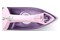 Żelazko Philips DST3020/30 Ceramic 2200W
