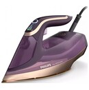 Żelazko Philips DST8040/30 Azur SteamGlide Elite 3000W