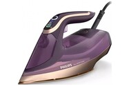 Żelazko Philips DST8040/30 Azur SteamGlide Elite 3000W