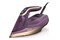 Żelazko Philips DST8040/30 Azur SteamGlide Elite 3000W