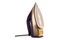 Żelazko Philips DST8040/30 Azur SteamGlide Elite 3000W