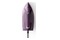 Żelazko Philips DST8040/30 Azur SteamGlide Elite 3000W