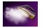 Żelazko Philips DST8040/30 Azur SteamGlide Elite 3000W