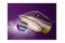 Żelazko Philips DST8040/30 Azur SteamGlide Elite 3000W