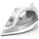 Żelazko Philips DST5010/10 SteamGlide Plus 2400W