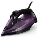 Żelazko Philips DST5030/80 SteamGlide Plus 2400W