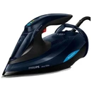 Żelazko Philips GC5036/20 Azur SteamGlide Elite Advanced 3000W