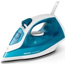 Żelazko Philips GC1750/20 2000W