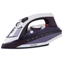 Żelazko RAVEN EZ005X 2600W