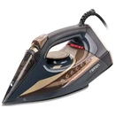 Żelazko RAVEN EZ006 2800W