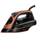 Żelazko RUSSELL HOBBS 23986-56 Copper Express Pro 2600W