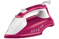 Żelazko RUSSELL HOBBS 26480-56 Light & Easy 2400W