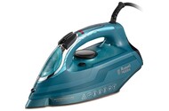 Żelazko RUSSELL HOBBS 26340-56 Power Steam Ultra Coconut Smooth 3100W