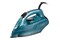 Żelazko RUSSELL HOBBS 26340-56 Power Steam Ultra Coconut Smooth 3100W