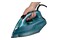 Żelazko RUSSELL HOBBS 26340-56 Power Steam Ultra Coconut Smooth 3100W