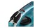 Żelazko RUSSELL HOBBS 26340-56 Power Steam Ultra Coconut Smooth 3100W