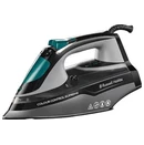 Żelazko RUSSELL HOBBS 25400-56 3100W