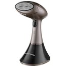 Parownica RUSSELL HOBBS 28040-56 1800W