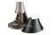 Parownica RUSSELL HOBBS 28040-56 1800W
