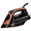 Żelazko RUSSELL HOBBS Copper Express 2600W