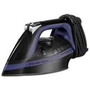 Żelazko RUSSELL HOBBS 26731-56 Pro 2400W