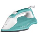 Żelazko parowe RUSSELL HOBBS 26470-56 Light & Easy 2400W