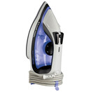 Żelazko RUSSELL HOBBS 26730-56 2400W