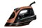 Żelazko RUSSELL HOBBS 23975-56 Copper Express 2600W