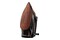 Żelazko RUSSELL HOBBS 23975-56 Copper Express 2600W