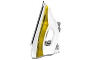 Żelazko SENCOR SSI2028 1600W