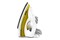 Żelazko SENCOR SSI2028 1600W