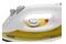 Żelazko SENCOR SSI2028 1600W