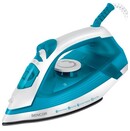 Żelazko SENCOR SSI2800BL 2000W
