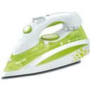 Żelazko parowe SENCOR SSI8840 2200W