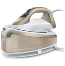 Stacja parowa SENCOR SSI0810VT 2400W