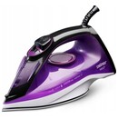 Żelazko ZELMER ZIR1515 2400W