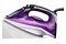 Żelazko ZELMER ZIR1515 2400W