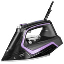 Żelazko ZELMER ZIR2600 2600W