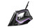 Żelazko ZELMER ZIR2600 Glidepro 2600W