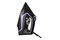 Żelazko ZELMER ZIR2600 Glidepro 2600W