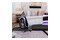 Żelazko ZELMER ZIR2600 Glidepro 2600W